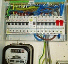 Partick electricians,Partick, Bonhill, Jordanhill, Anniesland, Hyndland, Hillhead or KelvinGroove westend electrician