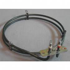 Cooker repairs 24 hour emergency electrician Kilmacolm extra socket - no job too small