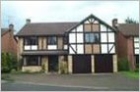 executive property - extensive electrical work throughout