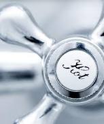 taps in westend glasgow